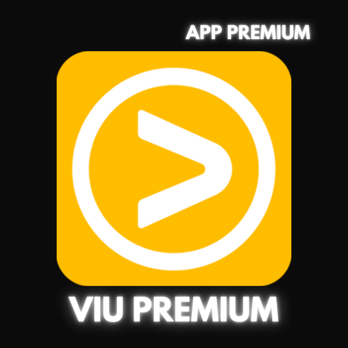 VIU PREMIUM