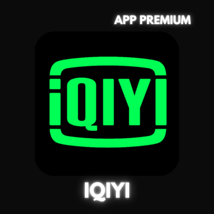 IQIYI