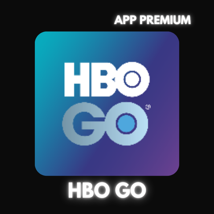 HBO GO