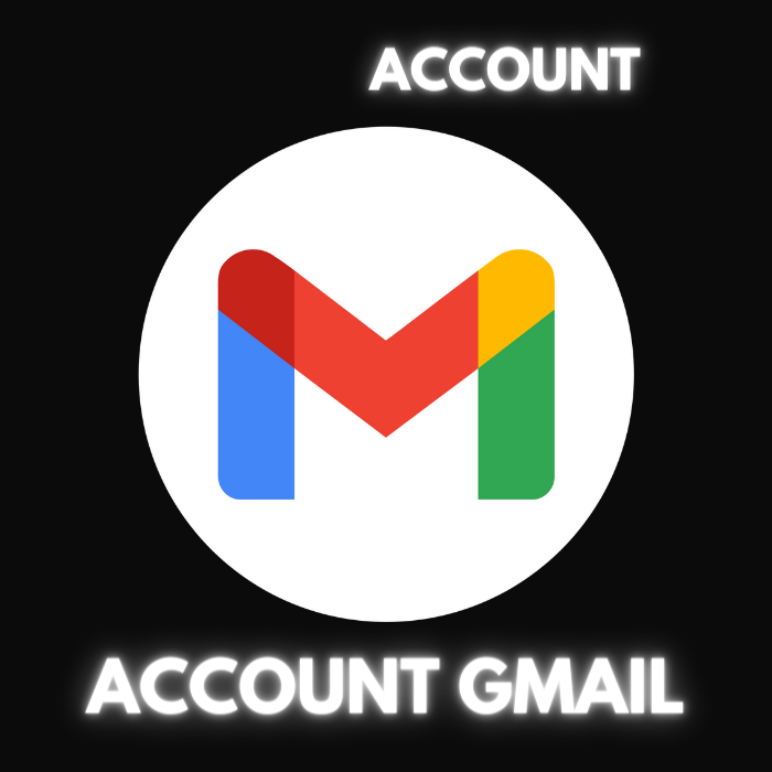 gmail