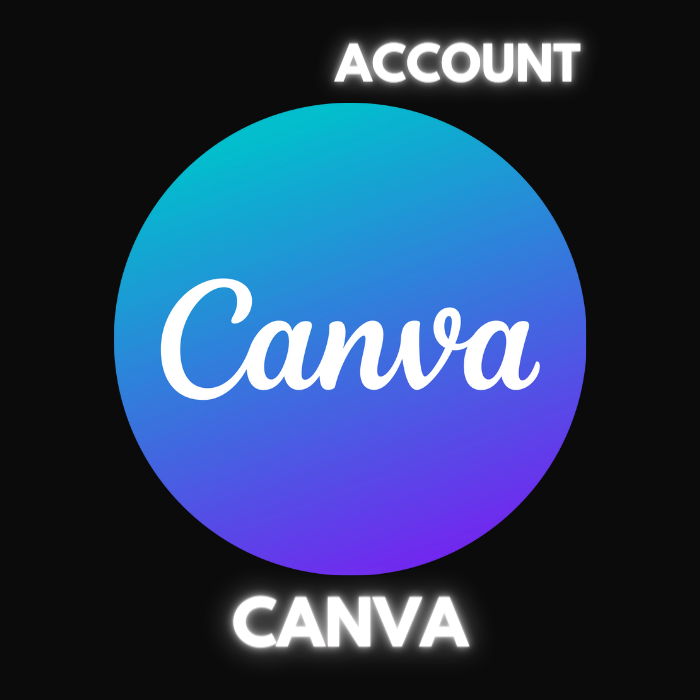 canva